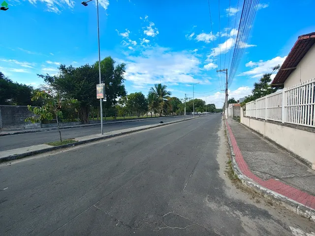 Imagem 6: Terreno Comercial de 300m² à Venda em Serra-ES, Bairro Parque das Gaivotas