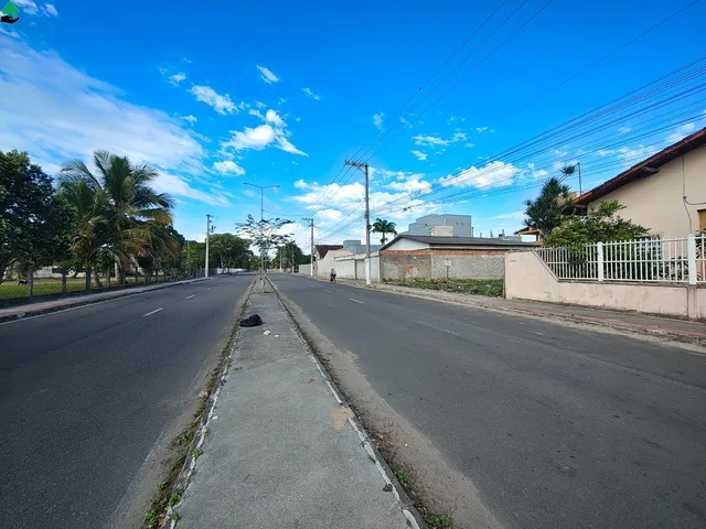 Imagem 7: Terreno Comercial de 300m² à Venda em Serra-ES, Bairro Parque das Gaivotas