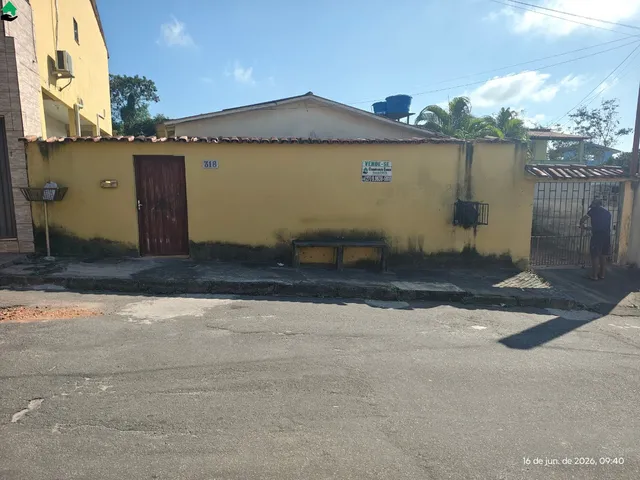 Imagem: Imperdível! Casa à venda em Serra-ES
