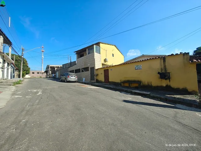 Imagem 14: Imperdível! Casa à venda em Serra-ES, bairro Boa Vista I, 3 quartos, 1 sala, 1