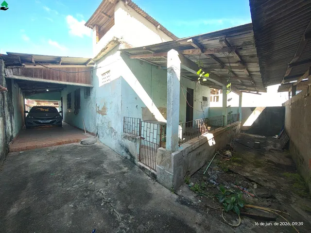 Imagem 7: Imperdível! Casa à venda em Serra-ES, bairro Boa Vista I, 3 quartos, 1 sala, 1