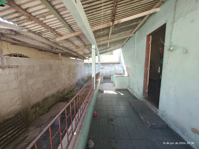 Imagem 13: Imperdível! Casa à venda em Serra-ES, bairro Boa Vista I, 3 quartos, 1 sala, 1