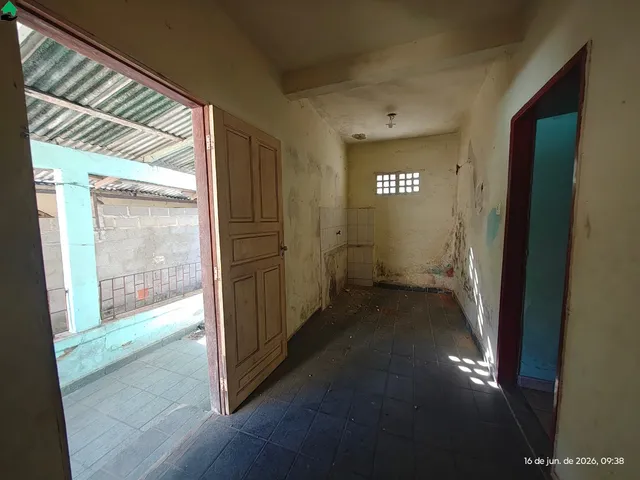 Imagem 8: Imperdível! Casa à venda em Serra-ES, bairro Boa Vista I, 3 quartos, 1 sala, 1