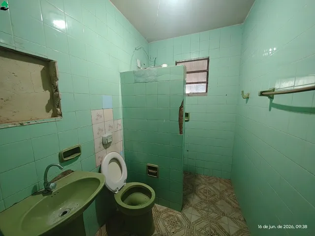 Imagem 4: Imperdível! Casa à venda em Serra-ES, bairro Boa Vista I, 3 quartos, 1 sala, 1