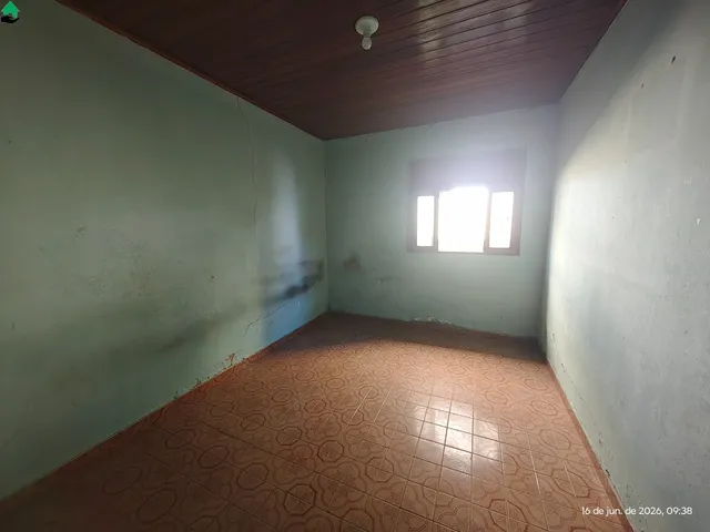 Imagem 10: Imperdível! Casa à venda em Serra-ES, bairro Boa Vista I, 3 quartos, 1 sala, 1