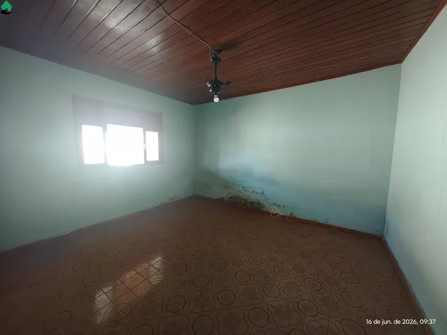 Imagem 15: Imperdível! Casa à venda em Serra-ES, bairro Boa Vista I, 3 quartos, 1 sala, 1