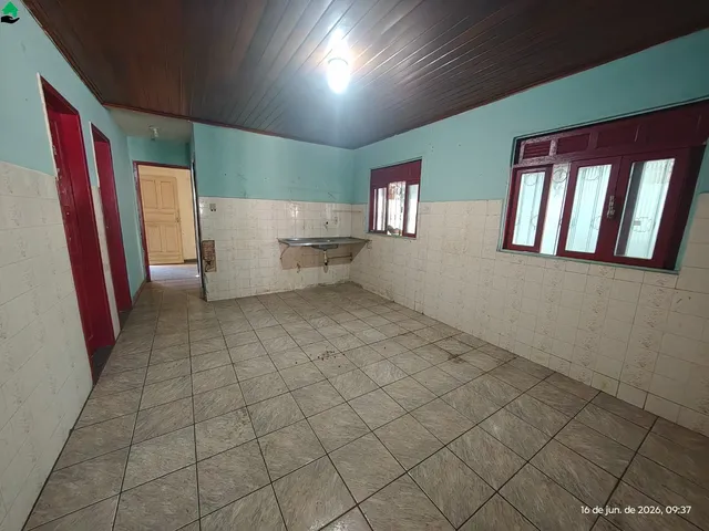 Imagem 11: Imperdível! Casa à venda em Serra-ES, bairro Boa Vista I, 3 quartos, 1 sala, 1