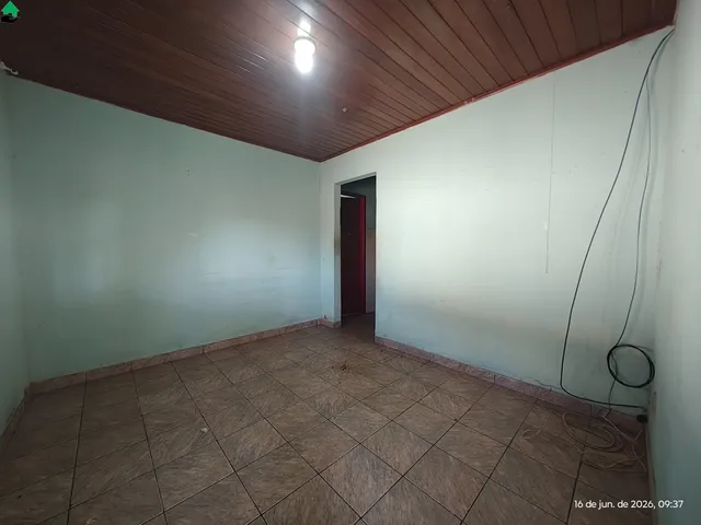 Imagem 3: Imperdível! Casa à venda em Serra-ES, bairro Boa Vista I, 3 quartos, 1 sala, 1