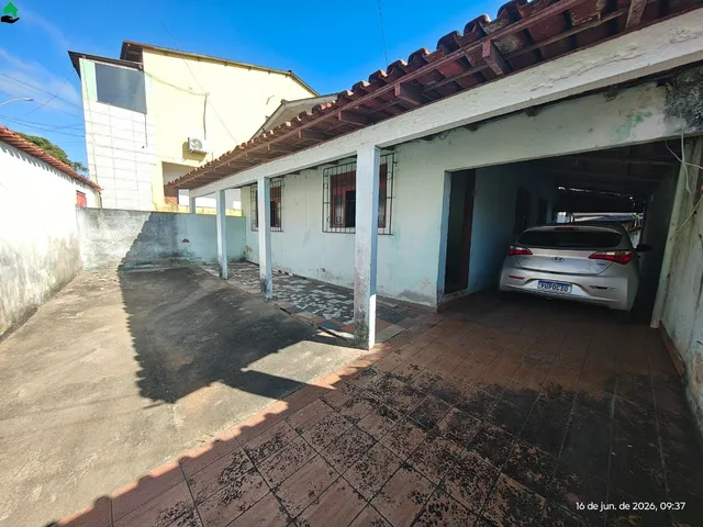 Imagem 12: Imperdível! Casa à venda em Serra-ES, bairro Boa Vista I, 3 quartos, 1 sala, 1