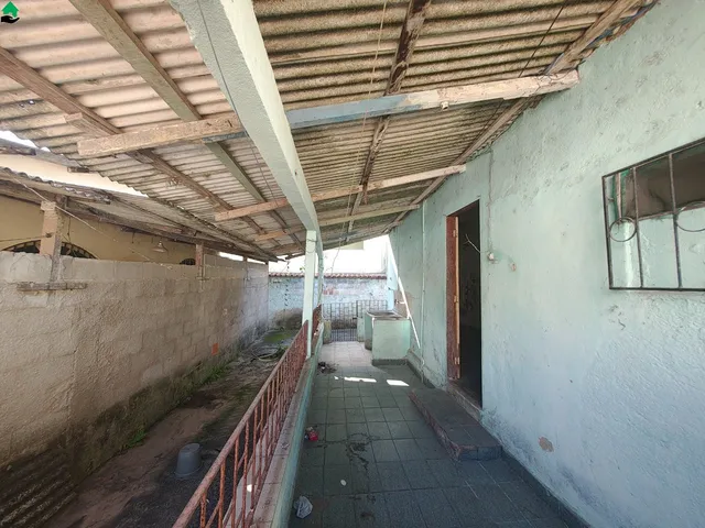 Imagem 9: Imperdível! Casa à venda em Serra-ES, bairro Boa Vista I, 3 quartos, 1 sala, 1