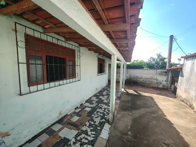 Imagem 16: Imperdível! Casa à venda em Serra-ES, bairro Boa Vista I, 3 quartos, 1 sala, 1