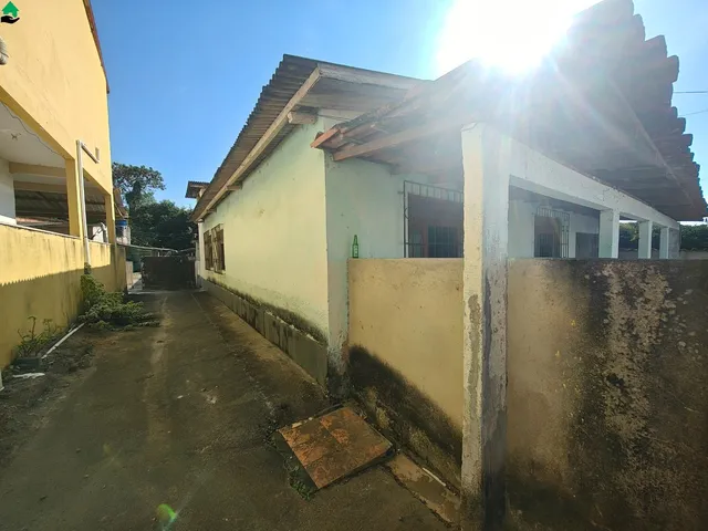 Imagem 5: Imperdível! Casa à venda em Serra-ES, bairro Boa Vista I, 3 quartos, 1 sala, 1