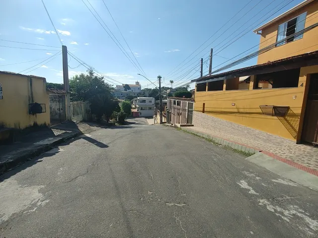 Imagem 6: Imperdível! Casa à venda em Serra-ES, bairro Boa Vista I, 3 quartos, 1 sala, 1