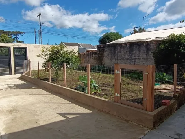 Imagem 14: Casa 02 Quartos - Jardim Itaqui!