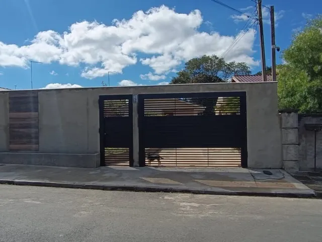 Imagem 7: Casa 02 Quartos - Jardim Itaqui!