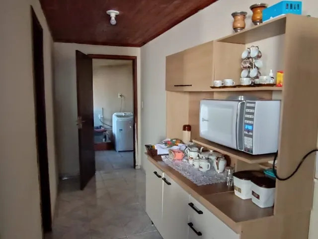 Imagem 15: Casa 02 Quartos - Jardim Itaqui!