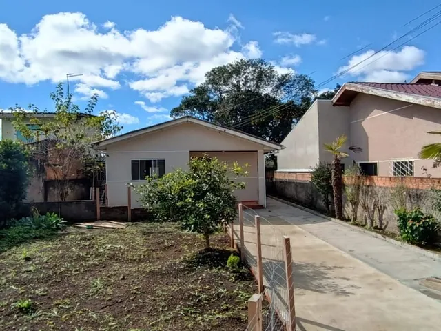 Imagem 11: Casa 02 Quartos - Jardim Itaqui!