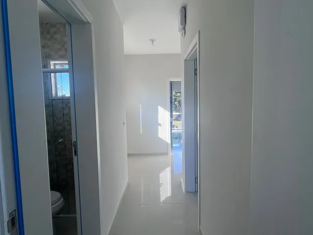 Imagem 6: Sobrado em Atami, Pontal do Paraná/Pr