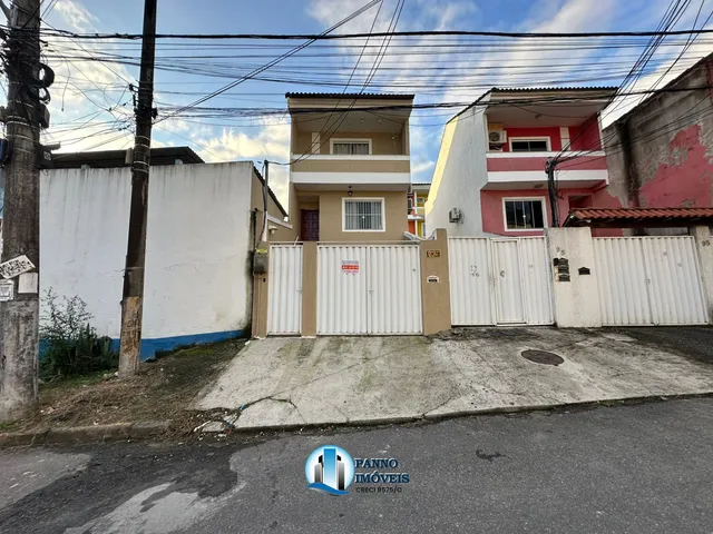 Imagem: Casa com energia Solar Jardim Primavera