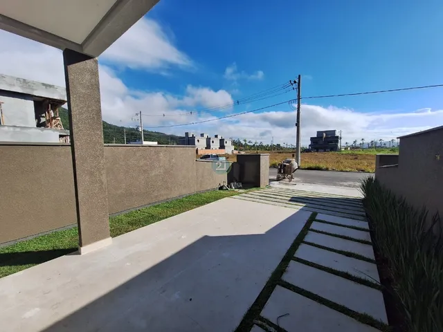 Imagem 8: Vendo casa em Vargem do Bom Jesus, com 02 dormitorios, 01 sendo suite, 04 banheiros, 03