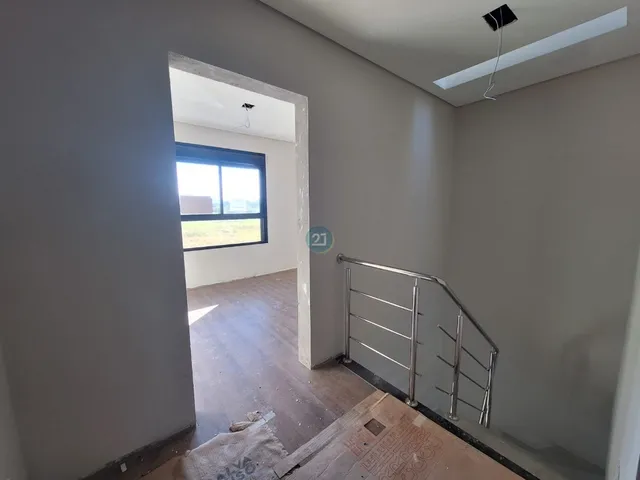 Imagem 16: Vendo casa em Vargem do Bom Jesus, com 02 dormitorios, 01 sendo suite, 04 banheiros, 03
