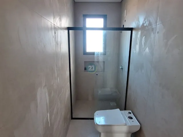 Imagem 14: Vendo casa em Vargem do Bom Jesus, com 02 dormitorios, 01 sendo suite, 04 banheiros, 03