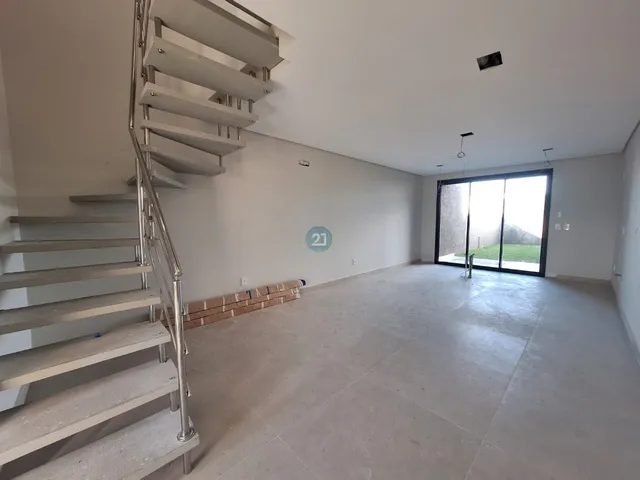 Imagem 10: Vendo casa em Vargem do Bom Jesus, com 02 dormitorios, 01 sendo suite, 04 banheiros, 03