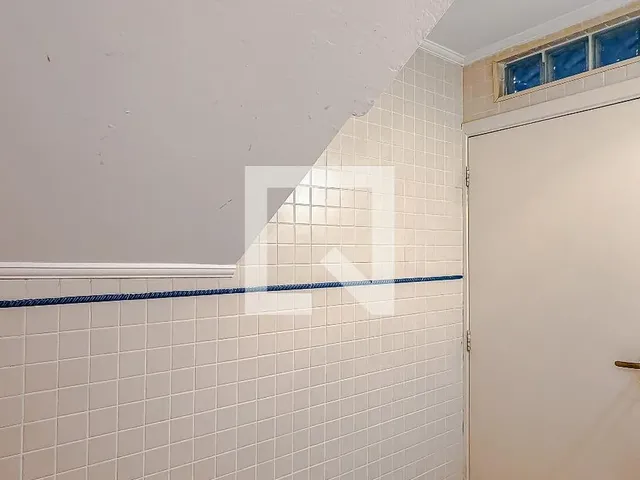 Imagem 10: Casa à Venda - Cambuci, 4 Quartos, 186 m2