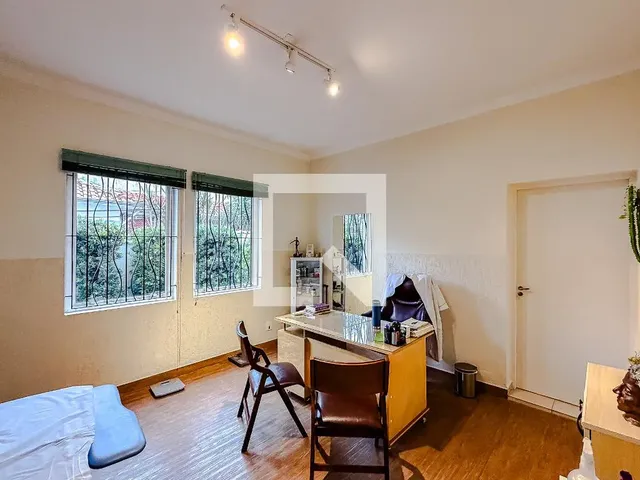 Imagem 13: Casa à Venda - Cambuci, 4 Quartos, 186 m2