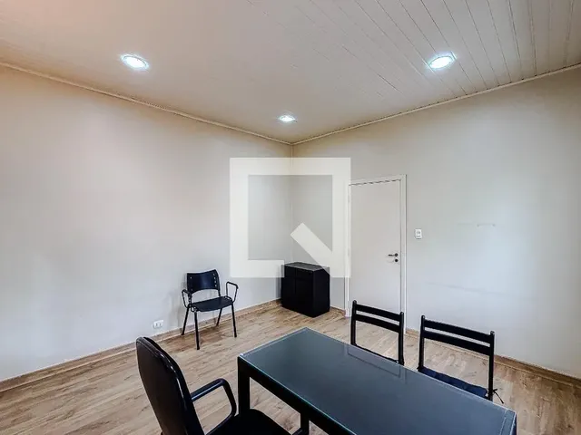 Imagem 6: Casa à Venda - Cambuci, 4 Quartos, 186 m2