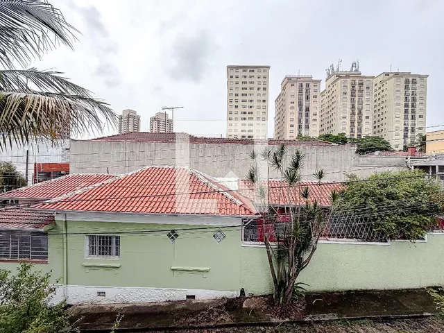 Imagem 16: Casa à Venda - Cambuci, 4 Quartos, 186 m2