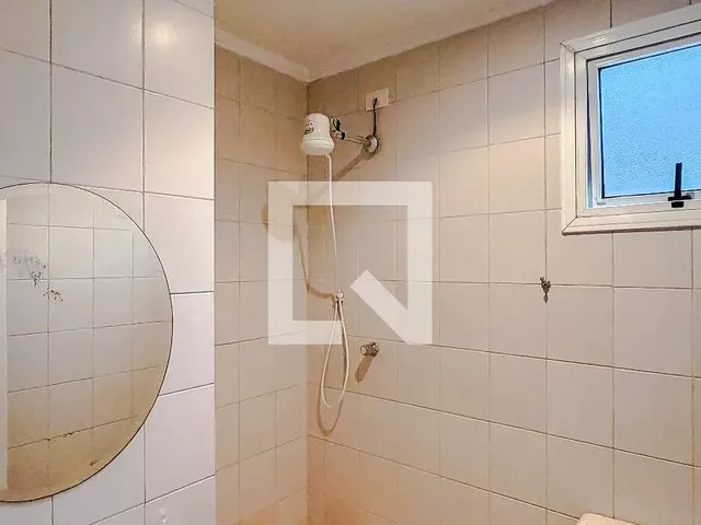 Imagem 2: Casa à Venda - Cambuci, 4 Quartos, 186 m2
