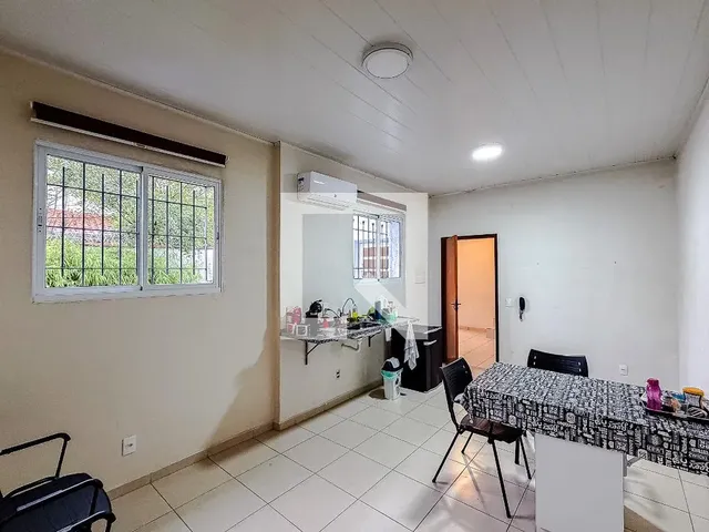 Imagem 7: Casa à Venda - Cambuci, 4 Quartos, 186 m2
