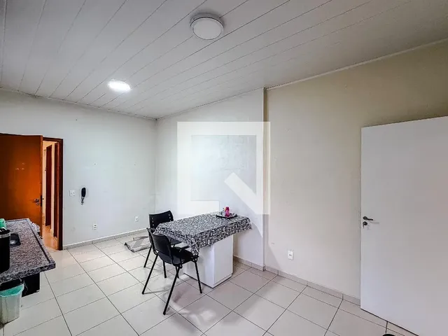 Imagem 4: Casa à Venda - Cambuci, 4 Quartos, 186 m2
