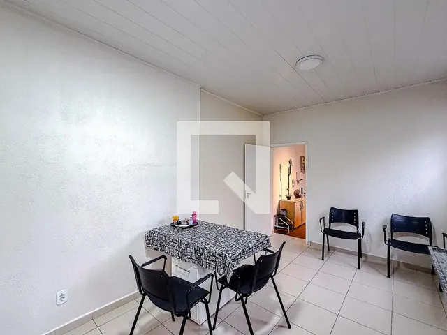 Imagem 8: Casa à Venda - Cambuci, 4 Quartos, 186 m2