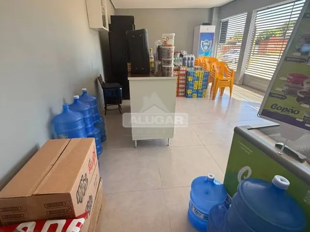 Imagem 5: Sobrado - 2 suítes com sala comercial - ARNO 72