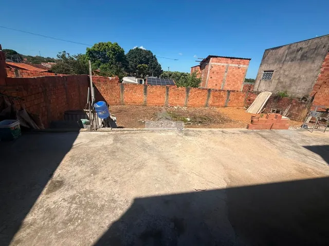 Imagem 3: Sobrado - 2 suítes com sala comercial - ARNO 72