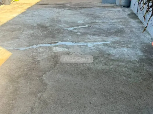 Imagem 9: Sobrado - 2 suítes com sala comercial - ARNO 72