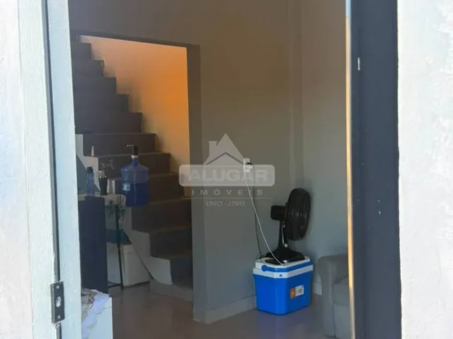 Imagem 10: Sobrado - 2 suítes com sala comercial - ARNO 72