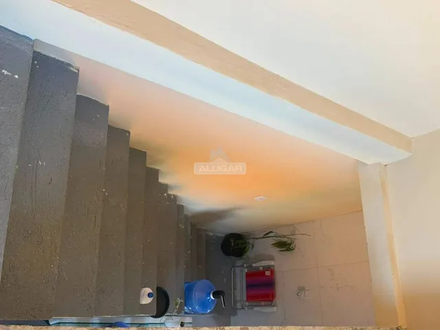 Imagem 6: Sobrado - 2 suítes com sala comercial - ARNO 72
