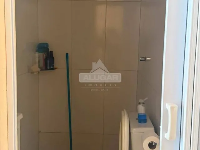 Imagem 8: Sobrado - 2 suítes com sala comercial - ARNO 72