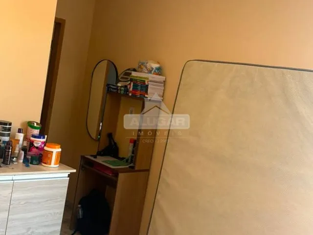 Imagem 4: Sobrado - 2 suítes com sala comercial - ARNO 72