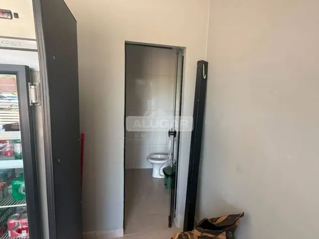 Imagem 11: Sobrado - 2 suítes com sala comercial - ARNO 72