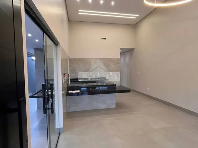 Imagem 7: Casa - 3 Quartos com Suíte e Closet - 1503 Sul