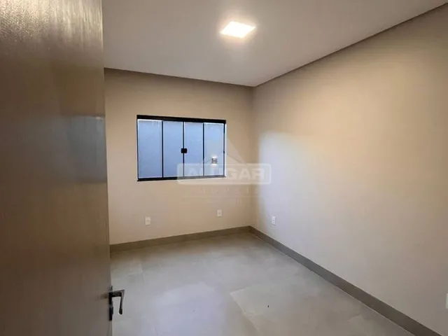 Imagem 4: Casa - 3 Quartos com Suíte e Closet - 1503 Sul