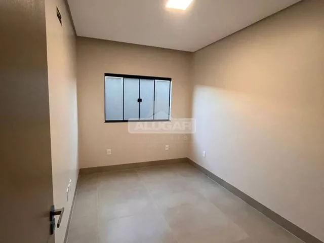 Imagem 8: Casa - 3 Quartos com Suíte e Closet - 1503 Sul