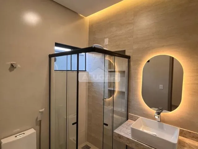 Imagem 11: Casa - 3 Quartos com Suíte e Closet - 1503 Sul