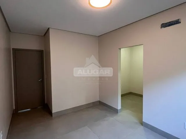 Imagem 6: Casa - 3 Quartos com Suíte e Closet - 1503 Sul