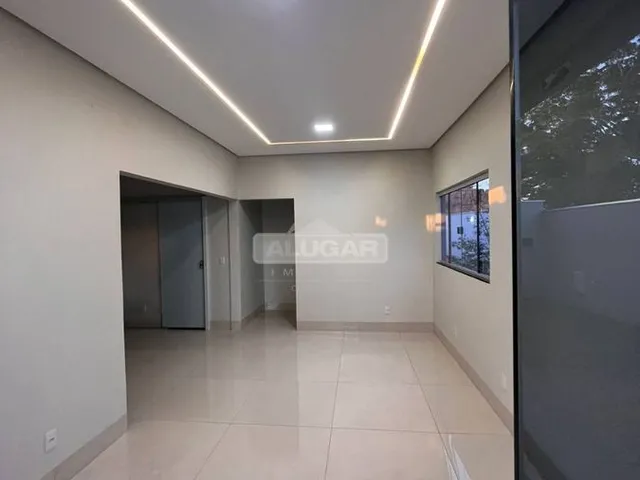 Imagem 12: Sobrado - 3 suítes com espaço gourmet - ARSE 111