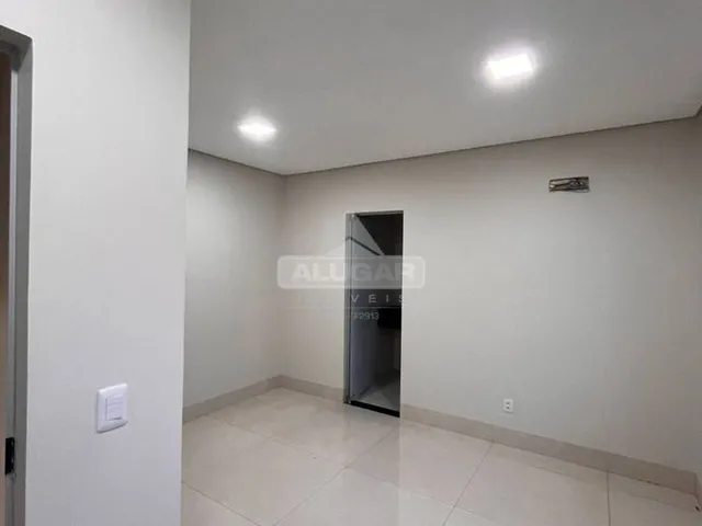 Imagem 6: Sobrado - 3 suítes com espaço gourmet - ARSE 111